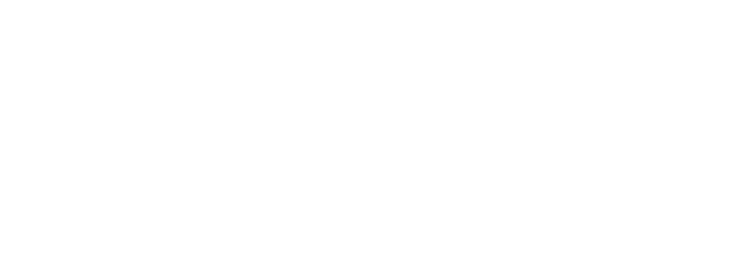 Logo pied LE CLÉ